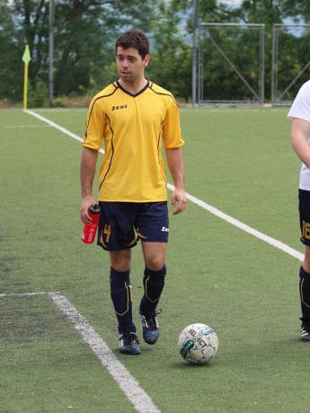 img-7829uncin-bene_galerie-980